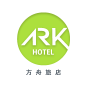台北酒店推介